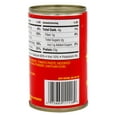 Iberia Sardines in Hot Tomato Sauce, 5.5 oz