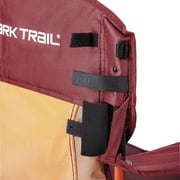 Ozark Trail Ot Oversized Cooler Chair Mountain
