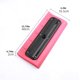 thumbnail image 3 of Snow Roof Rake Foam Scraper Para Clearing Polyethylene Head Con Telescoping Extension Pole, 3 of 8
