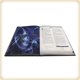thumbnail image 2 of Libro Brotherwise Games Stormlight Handbook Manual Básico de RPG, 2 of 5