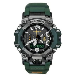 時計 CASIO G-Shock GULFMASTER GWN-1000B G-Shock Gulfmaster Navy Blue | GWN-1000NV-2A | GWN-1000NV-2AER