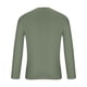 thumbnail image 5 of Blusas y camisas de manga larga y cuello redondo para hombre, camisetas casuales con estampado de moda y cuello redondo, blusas de licra de manga corta para hombre., 5 of 5