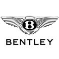 thumbnail image 4 of Bentley For Men Azure Edt Cologne Spray 3.4 oz., 4 of 4