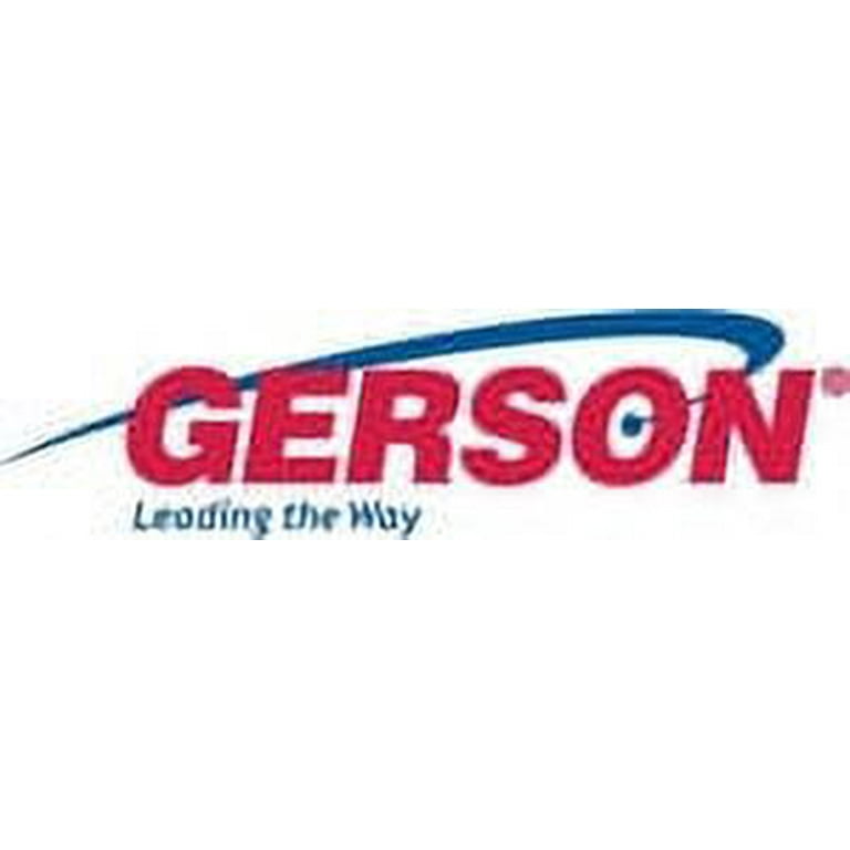 Gerson 020001G Economy Tack Cloths 20×12 Mesh 12/Box — WeGotAutoPaint