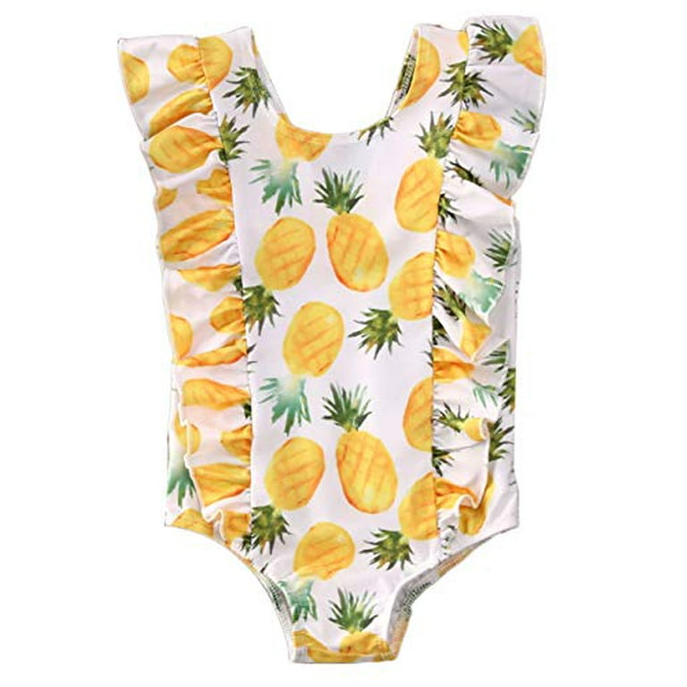 little.pineapple.sg, Online Shop