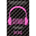 thumbnail image 1 of Libro Listenable de Morgan James Publishing sobre Contenido para Podcasts, 1 of 1