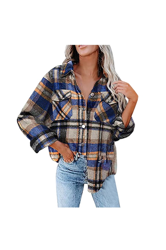 2024 Women Puff Sleeve Bolero Shrug Open Front Summer Cropped Chiffon Sheer Jackets Solid Color Elegant Cardigan for Evening Dress