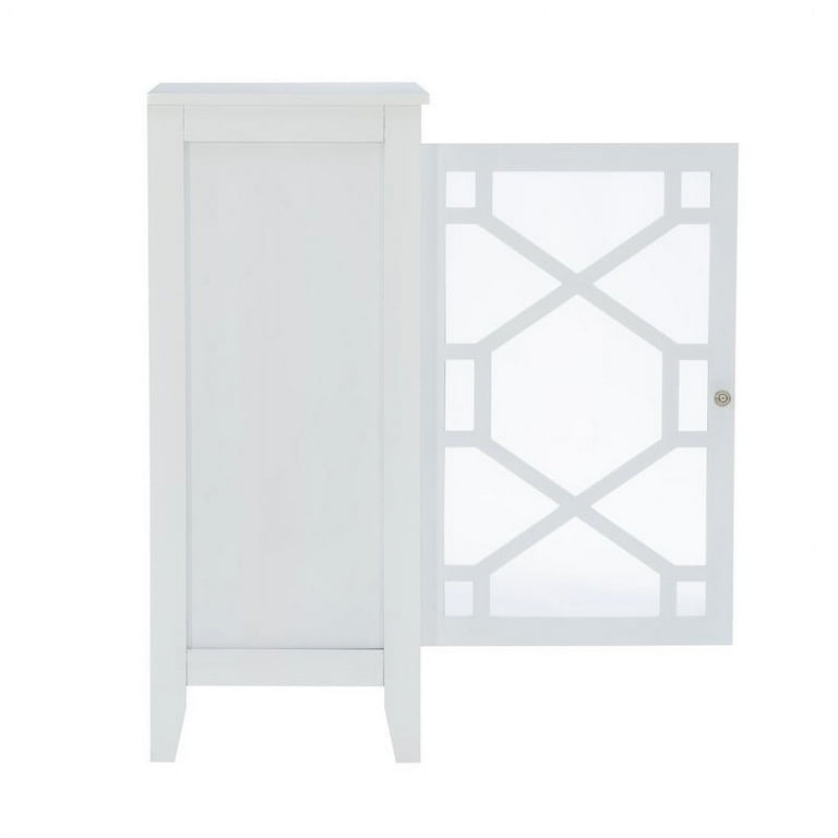 Fetti cabinet linon outlet