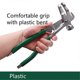 thumbnail image 3 of Wheel Weight Hammer Wheel Weights Clip on Installer Remover Plier Multifunctional Tire Weight Remova, 3 of 5
