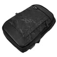 thumbnail image 4 of Bolso De Pecho Multifuncional Correa De Hombro Ajustable Ergonómico Bolso De Pecho Mochila para HombreCamuflaje Negro, 4 of 14