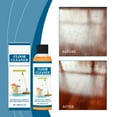 thumbnail image 4 of Multi-purpose Floor Cleaner, Hardwood Floor Stain Cleaner Polish, for Wood Floors Ceramic Tile Marble, Powerful Decontamination Floor, for Ceramic Tile, 4 of 8