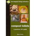 thumbnail image 1 of Toilettes à Compost, 1 of 1