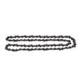 thumbnail image 3 of Cadena De Sierra 76E De 20 Pulgadas, Cadena De Repuesto De Motosierra De Acero Al Carbono Duradera Para Cortar Jardinería Yuarrent FN003279-02, 3 of 6