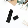 thumbnail image 2 of Miangastore Screen Protection Camera Case Black For Photographers 1Set, 2 of 9