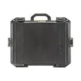 thumbnail image 2 of Pelican Vault V550 Extra Large Case 19 x 14 x 8.5, 2 of 6