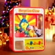 thumbnail image 5 of Juguete Claw Machine Arcade JOYIN con luz LED y sonido para niños de 3 años o más, 5 of 9