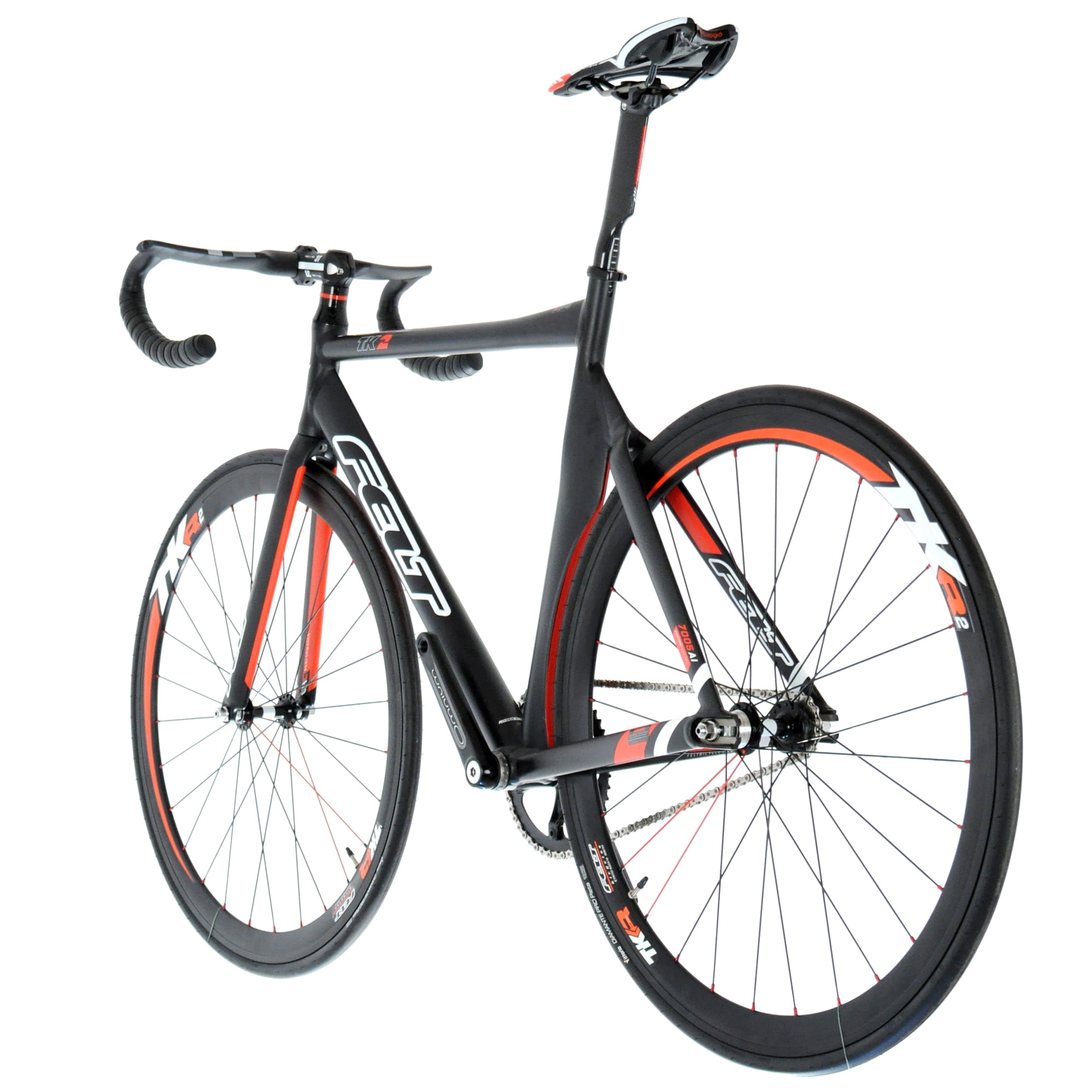 felt tk2 track bike