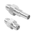 thumbnail image 4 of Adaptador de transmisión para automóvil 4L85E (2 unidades) AN 6, 4 of 5