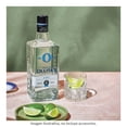 thumbnail image 4 of Tequila Ollitas Blanco 700 ml, 4 of 4
