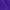 Purple, variant on My Lello Big Girls 10-Layer Short Ballet Tulle Tutu Skirt (4T-10yr) - Light Blue
