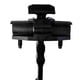 thumbnail image 4 of Front Right Door Check Stop Strap Door Locator 1110298 1110298-00-D for 2017-2022, 4 of 5