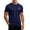 Navy_005, variant on Domuza Mens Short Sleeve Crew Neck T-Shirts Mountain Graphic Tees Shirts Summer Casual Soft Comfy T shirts Tops Black 6XL
