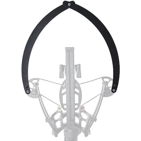 BAT Reverse Mini Crossbow Portable Press String and Cables Replacement Tool$$Sport & Recreation Other