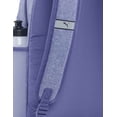 thumbnail image 4 of Mochila Puma Phase Azul 09117614, 4 of 4