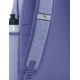 thumbnail image 4 of Mochila Puma Phase Azul 09117614, 4 of 4