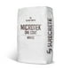 thumbnail image 1 of Revestimiento de microcemento SureCrete MicroTek One Coat, blanco, 18 kg, 1 of 5