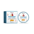 thumbnail image 1 of Yegbong Pet Paw Care Cream For Dogs And Cats Deep Moisturizing Foot Care Cream For Soles And Pads, 1 of 5