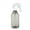 Grey, variant on Staron Plastic Spray Bottles for Cleaning, Large 10oz Refillable Empty Spray Bottles for Plants, Pet, Cleaning Spray Bottle