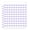 Clear, variant on Cat Unicorn Heart Shaped Planner Calendar Scrapbook Craft Stickers