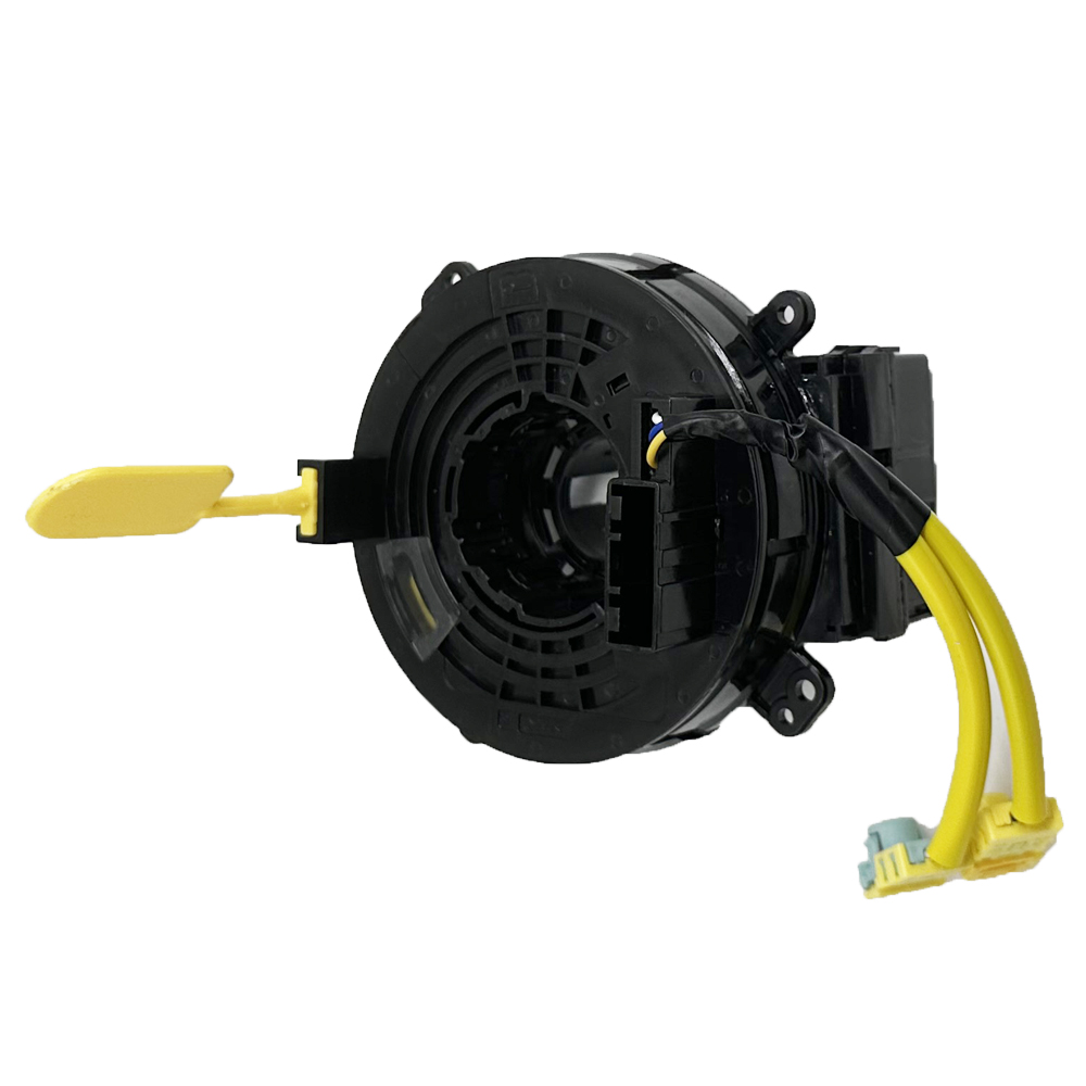 Clock-Spring 22899138 For Buick Regal Lacrosse Chevy Colorado Malibu Canyon