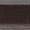 Dark Mahogany Silver, variant on ArtToFrames 20" x 28" Dark Cherry With Black Picture Frame, 20x28 inch Red Wood Poster Frame (WOM-4900), 2 Pack