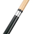 thumbnail image 4 of Snooker Cues Stick, Quality Maple Wood Material Convenient And Practical Snooker Pool Cues  For Billiards For Snooker Game For Snooker Parts For Billiard Game, 4 of 7