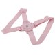 thumbnail image 2 of Back Brace, Intelligent Posture Corrector For Reading For Working For Student For Adult, 2 of 8