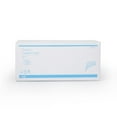 thumbnail image 2 of Cardinal Health Disposable Surgeon Cap Blue One Size Fits Most 100 Ct, 2 of 4