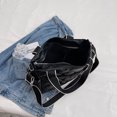 thumbnail image 4 of Bolso De Hombro Para Mujer Bolso De Hombro Para Mujer, 4 of 9