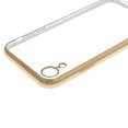 thumbnail image 4 of Cubierta Protectora suave del teléfono Hugo TPU para XR XS Max 8, 4 of 10