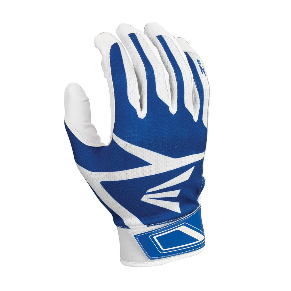 Easton Adult Z3 Batting Gloves