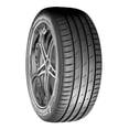 thumbnail image 2 of Llantas 235/45ZR18 XL MARSHAL MU12 98Y, 2 of 2