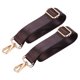 thumbnail image 3 of Correas Para Bolsos 1/2 piezas de correas de Bolso de lona de repuesto a la moda sin piezas de bolsas de decoloración (2 piezas), 3 of 7