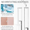 thumbnail image 3 of Dark Spot Remover Corrector Age Spot Freckle Removal Emulsion Moisturizing Anti-aging Skin Repa, 3 of 3