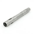 thumbnail image 3 of Advancent XPE-R3 Mini Linterna Penlight Luz alimentada por batería Antideslizante Vida Lámpara impermeable Suministros de iluminación nocturna Ropa Deportiva, Zapatos, 3 of 6