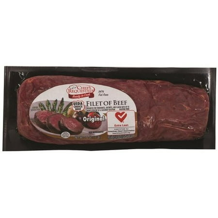 16oz Original Roast