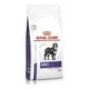 thumbnail image 1 of Combo Royal Canin Canine Adult 15 Kg MAS Dos Latas Royal Canin Adulto 385 gr, 1 of 2