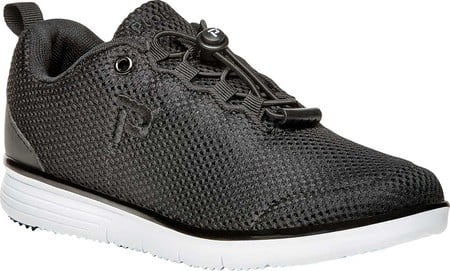 propet travelfit prestige