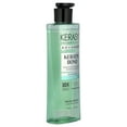 thumbnail image 3 of Kerasys Advanced, Keratin Bond Shampoo, Purifying , 20.2 fl oz (600 ml), 3 of 4