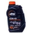 thumbnail image 2 of Can-Am Outlander ATV 570 600 650 850 Oil Change Kit, 2 of 4